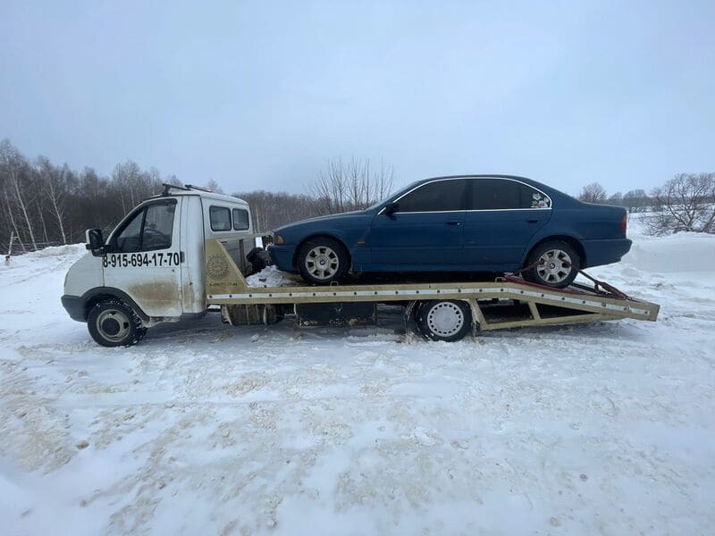 фото круглосуточный телефон эвакуатора в туле